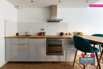  appartement nantes 44000