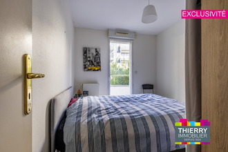  appartement nantes 44000