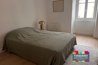  appartement nantes 44000