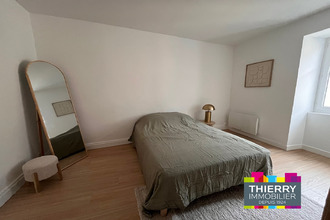  appartement nantes 44000