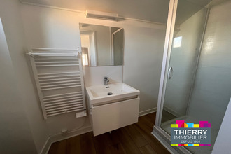  appartement nantes 44000