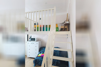  appartement nantes 44000