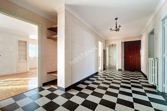  appartement nantes 44000