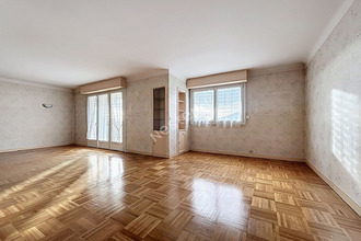  appartement nantes 44000