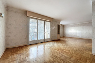  appartement nantes 44000