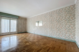  appartement nantes 44000