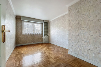  appartement nantes 44000