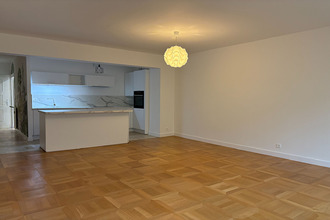  appartement nantes 44000
