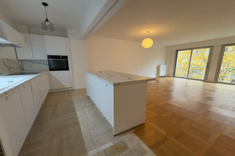  appartement nantes 44000