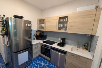  appartement nantes 44000