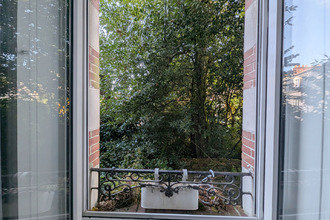  appartement nantes 44000