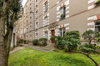  appartement nantes 44000