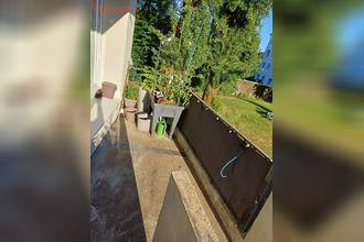  appartement nantes 44000