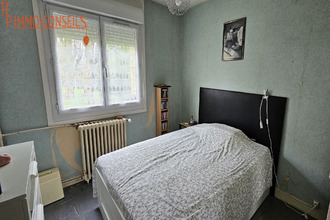  appartement nantes 44000