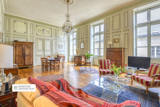  appartement nantes 44000