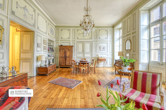  appartement nantes 44000