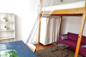  appartement nantes 44000