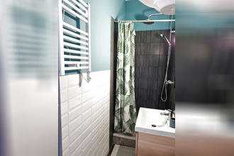  appartement nantes 44000