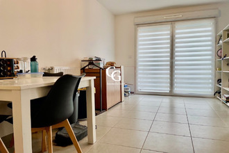  appartement nantes 44000