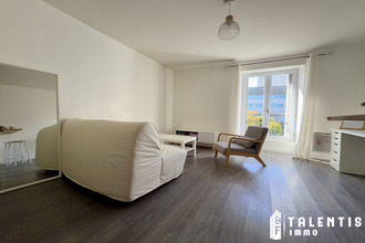  appartement nantes 44000