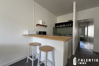  appartement nantes 44000