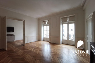  appartement nantes 44000