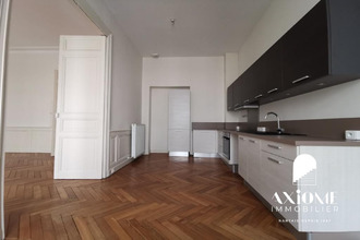  appartement nantes 44000