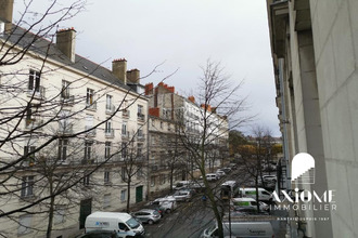  appartement nantes 44000