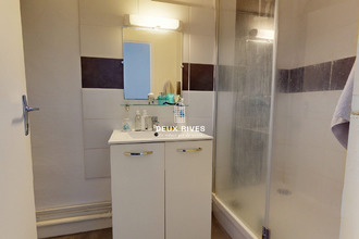  appartement nantes 44000