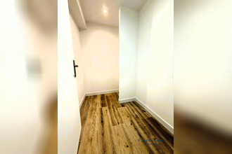  appartement nantes 44000