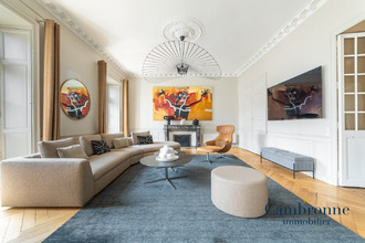  appartement nantes 44000