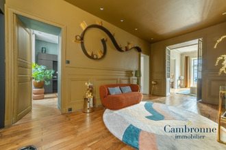  appartement nantes 44000