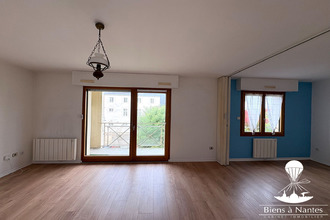  appartement nantes 44000