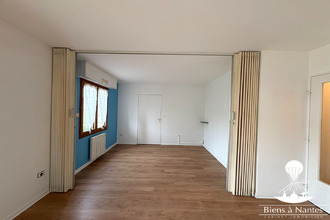  appartement nantes 44000