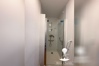  appartement nantes 44000