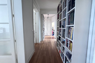  appartement nantes 44000