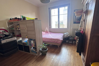  appartement nantes 44000