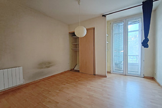  appartement nantes 44000