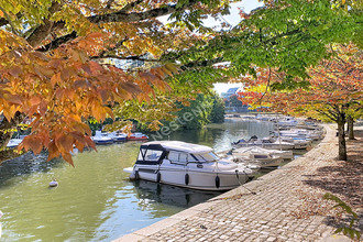  appartement nantes 44000