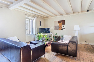  appartement nantes 44000