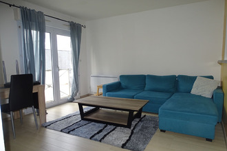  appartement nantes 44000