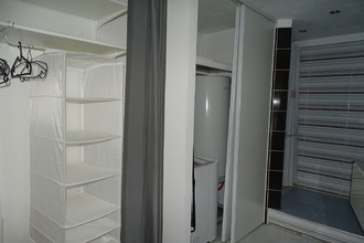  appartement nantes 44000