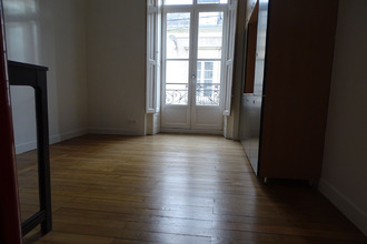  appartement nantes 44000