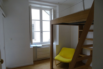  appartement nantes 44000
