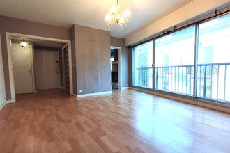  appartement nantes 44000