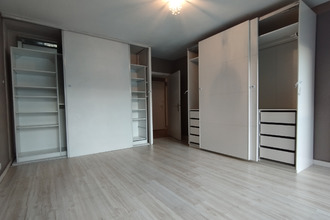  appartement nantes 44000