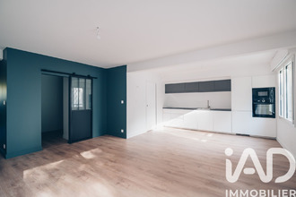  appartement nantes 44000