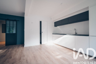  appartement nantes 44000