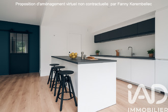  appartement nantes 44000