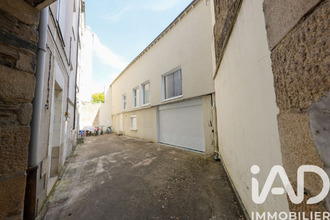 appartement nantes 44000